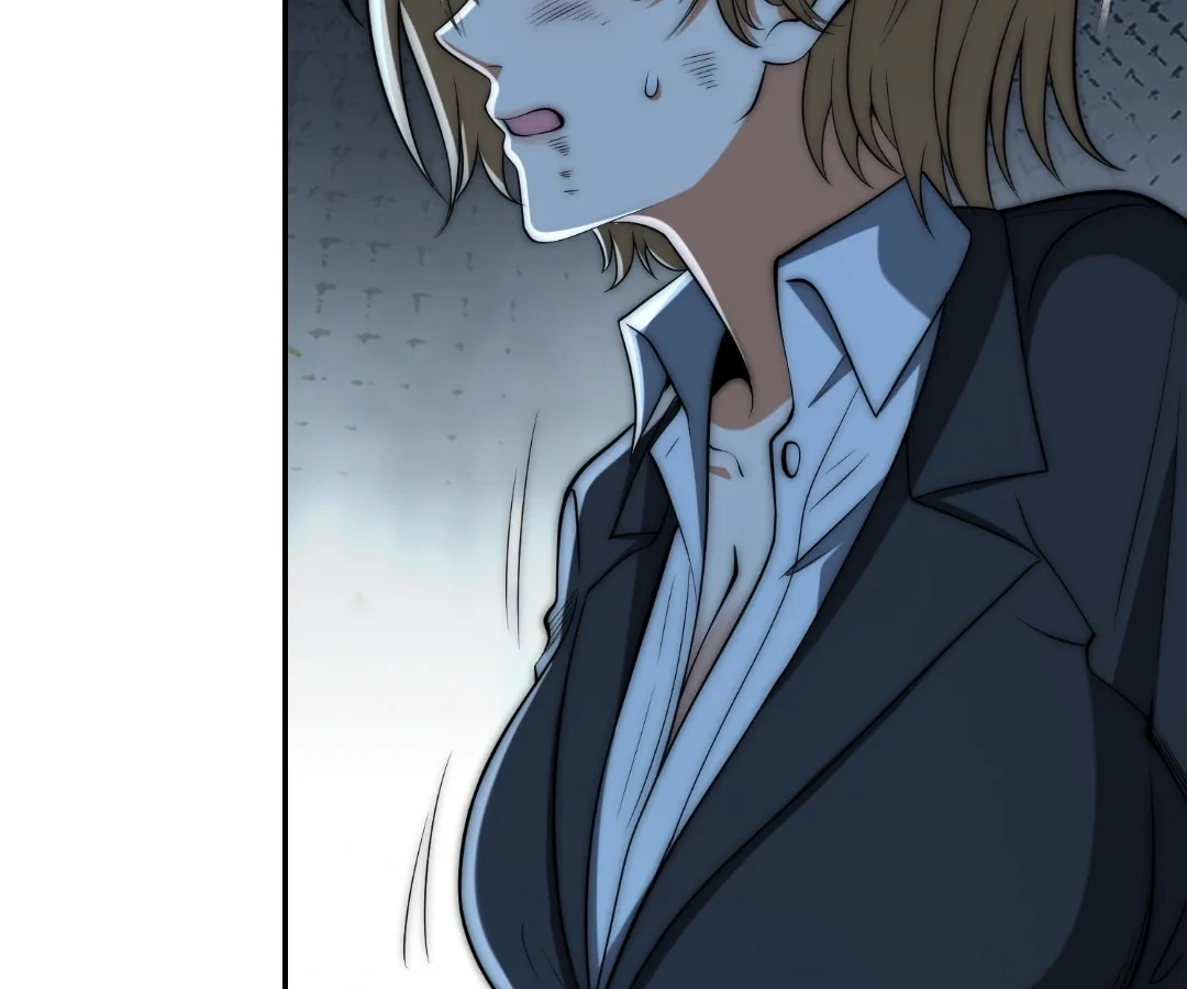Reborn With Might: Spearhead to the Zenith Chapter 64 - Page 90