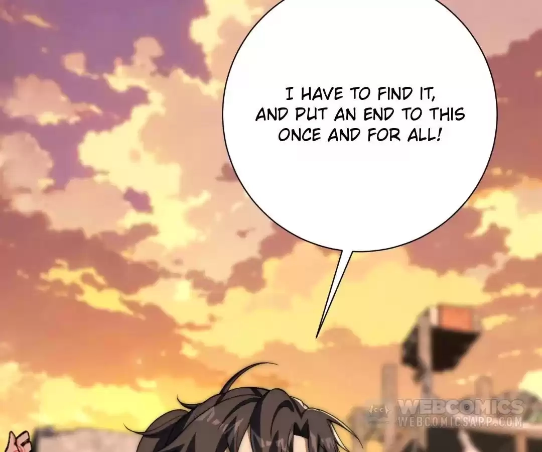 Reborn With Might: Spearhead to the Zenith Chapter 65 - Page 107