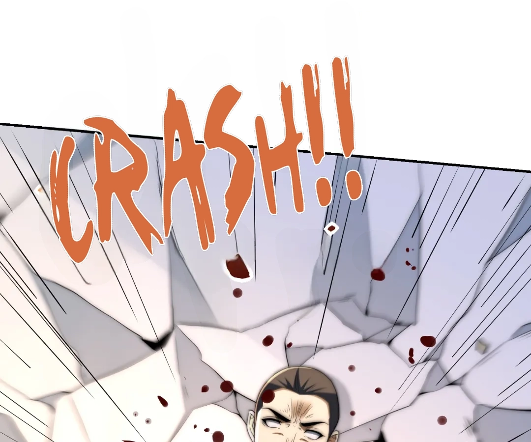 Reborn With Might: Spearhead to the Zenith Chapter 65 - Page 13