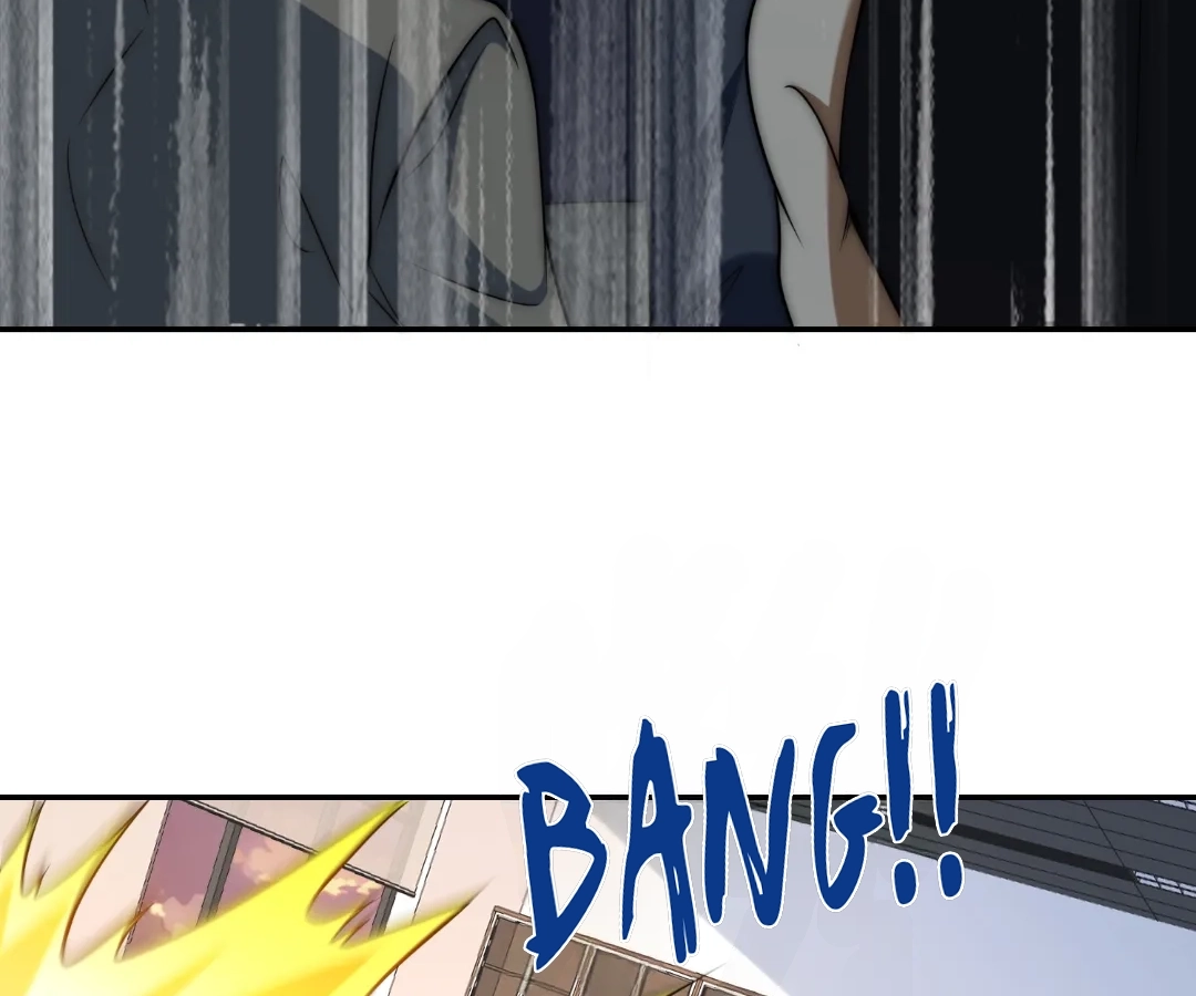 Reborn With Might: Spearhead to the Zenith Chapter 65 - Page 23