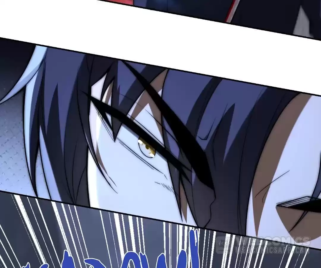 Reborn With Might: Spearhead to the Zenith Chapter 65 - Page 35