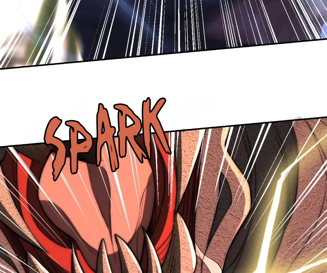 Reborn With Might: Spearhead to the Zenith Chapter 65 - Page 38