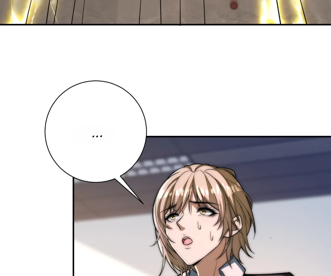 Reborn With Might: Spearhead to the Zenith Chapter 65 - Page 44