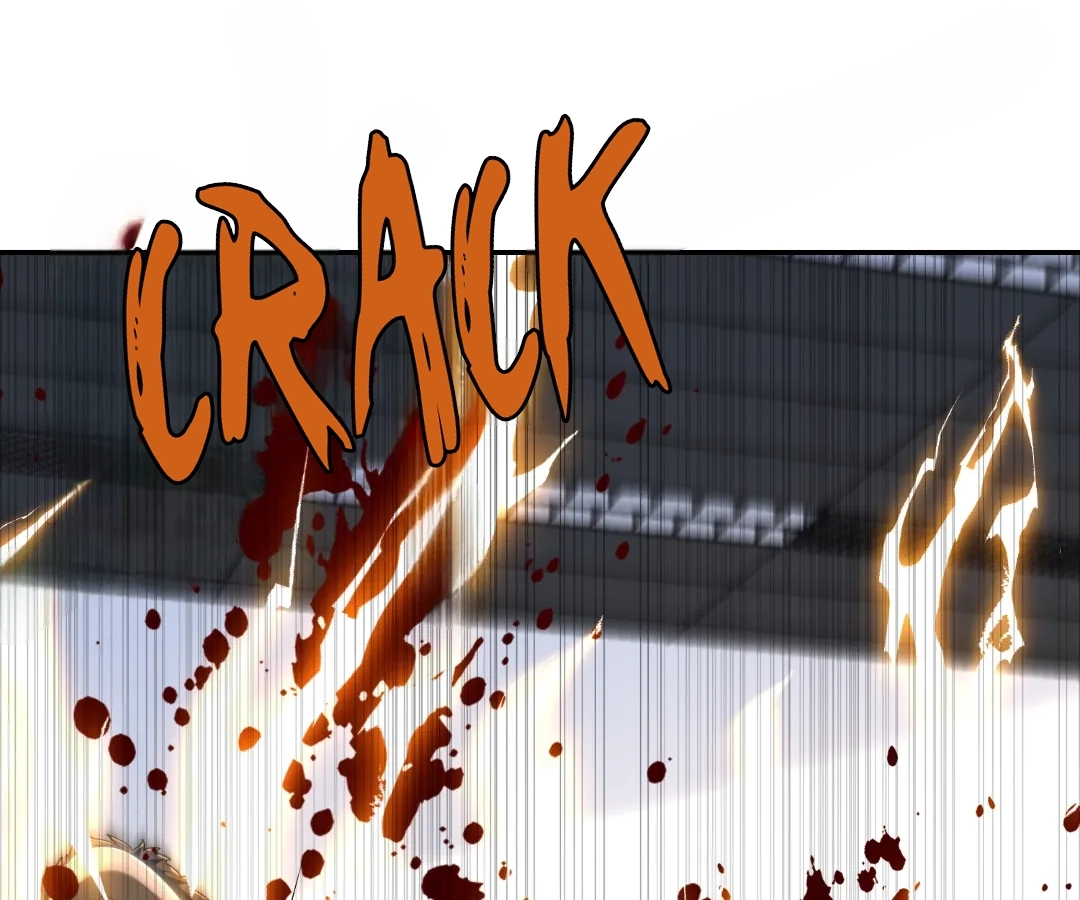 Reborn With Might: Spearhead to the Zenith Chapter 65 - Page 52