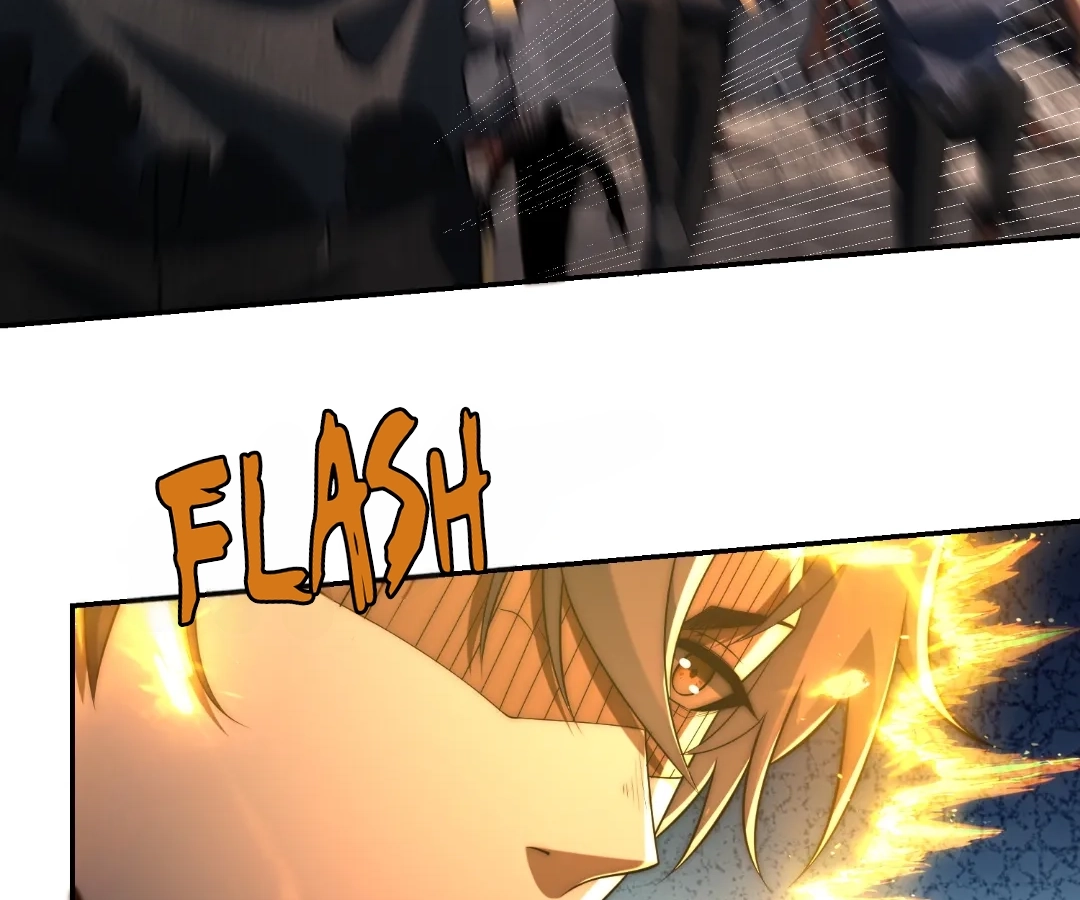 Reborn With Might: Spearhead to the Zenith Chapter 65 - Page 76