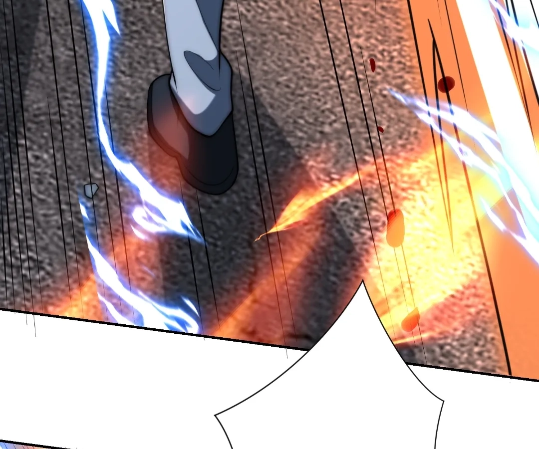 Reborn With Might: Spearhead to the Zenith Chapter 65 - Page 88