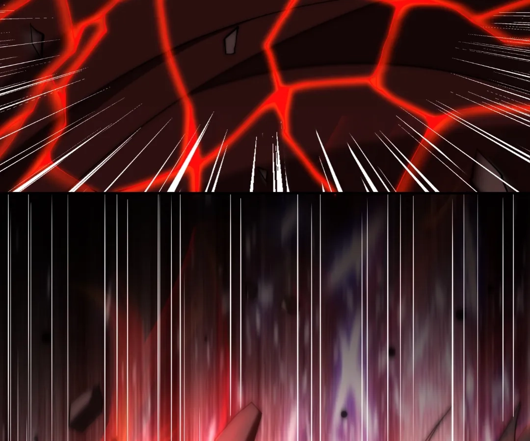 Reborn With Might: Spearhead to the Zenith Chapter 66 - Page 106