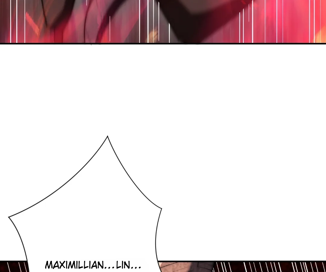Reborn With Might: Spearhead to the Zenith Chapter 66 - Page 110