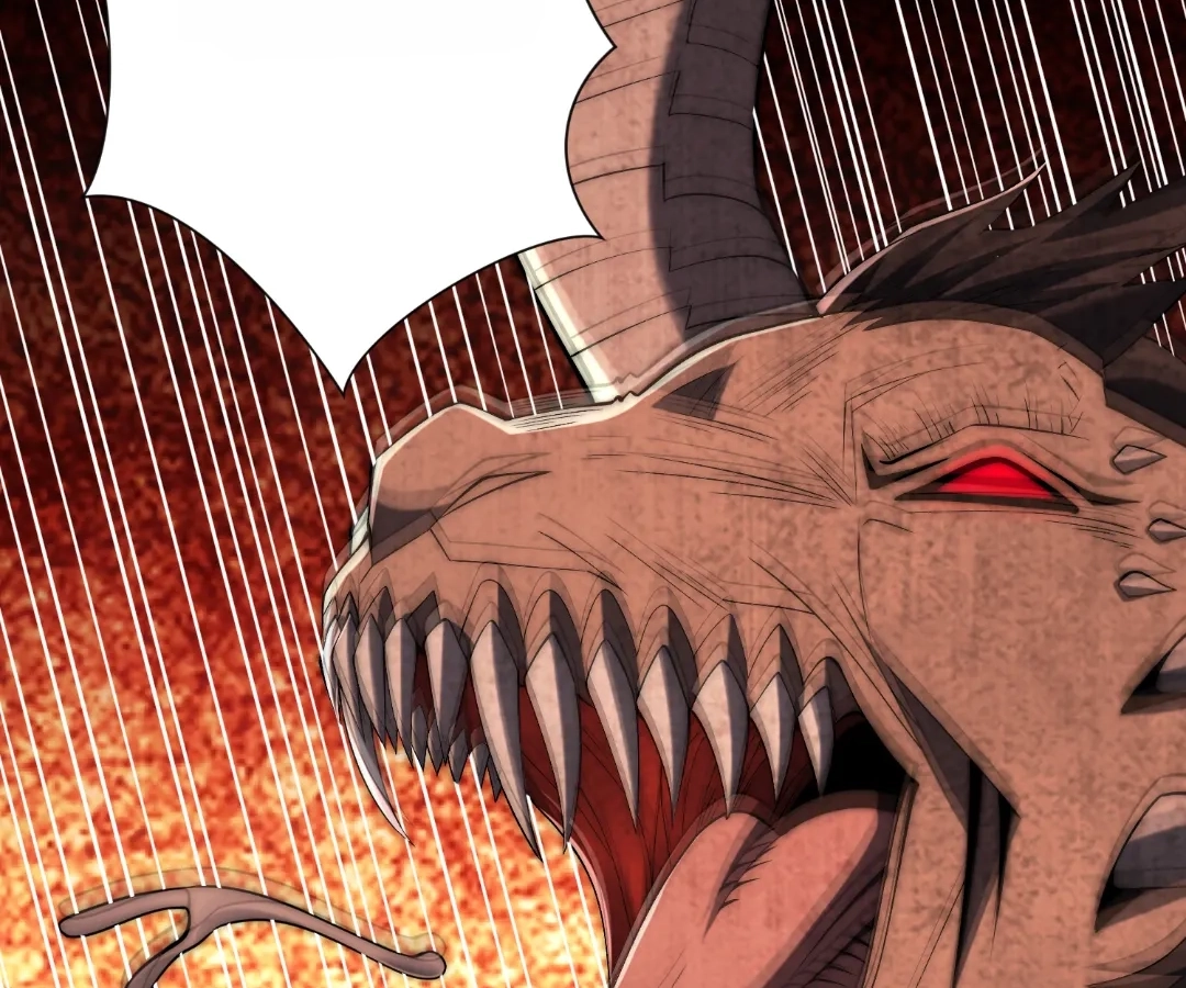 Reborn With Might: Spearhead to the Zenith Chapter 66 - Page 111