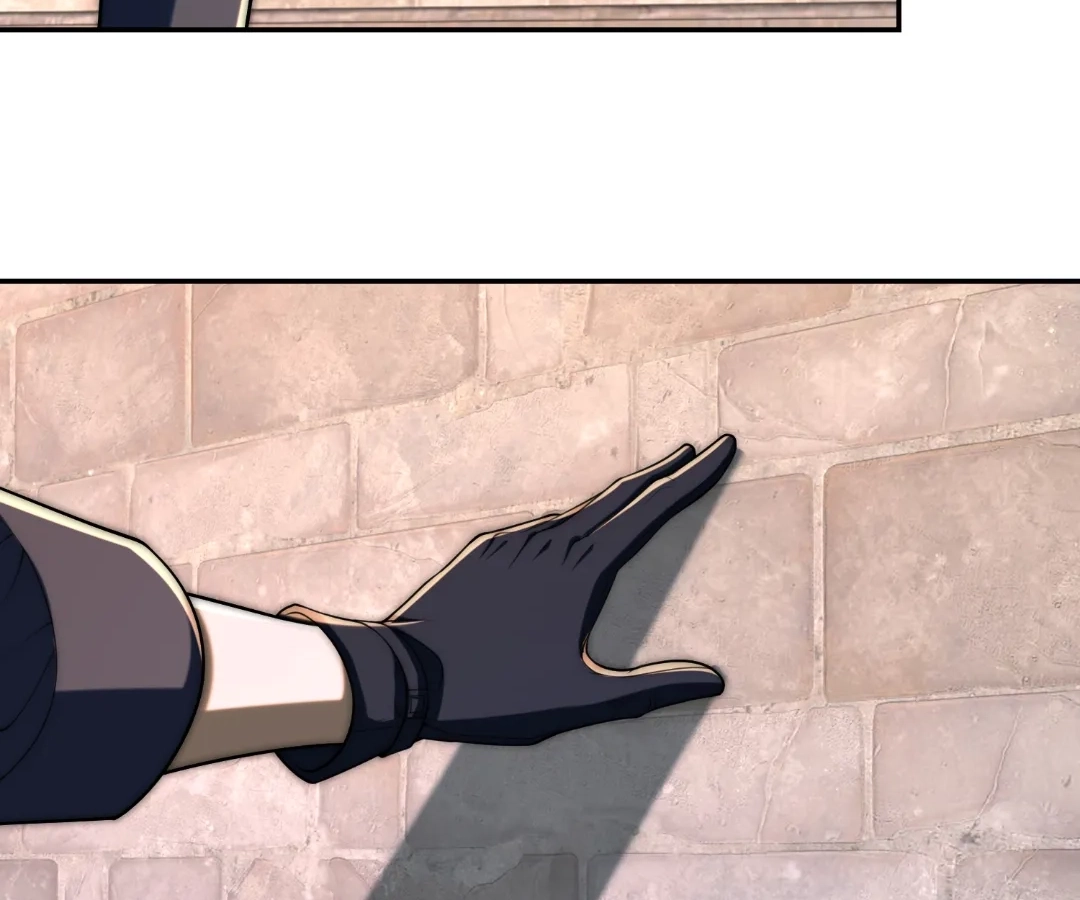 Reborn With Might: Spearhead to the Zenith Chapter 66 - Page 13