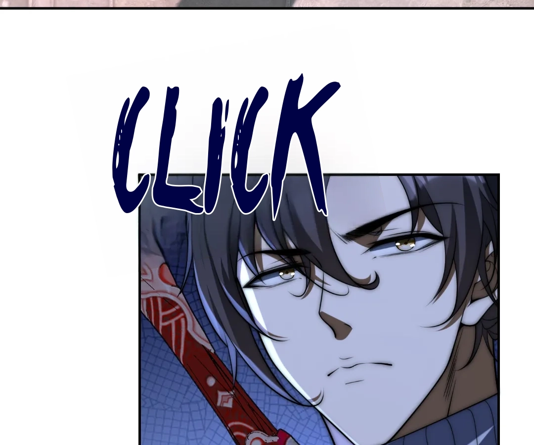 Reborn With Might: Spearhead to the Zenith Chapter 66 - Page 14