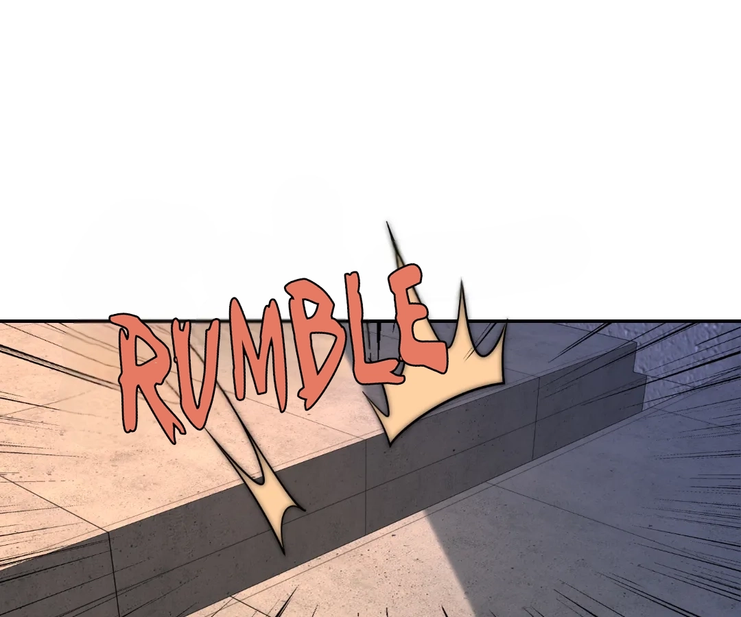 Reborn With Might: Spearhead to the Zenith Chapter 66 - Page 16
