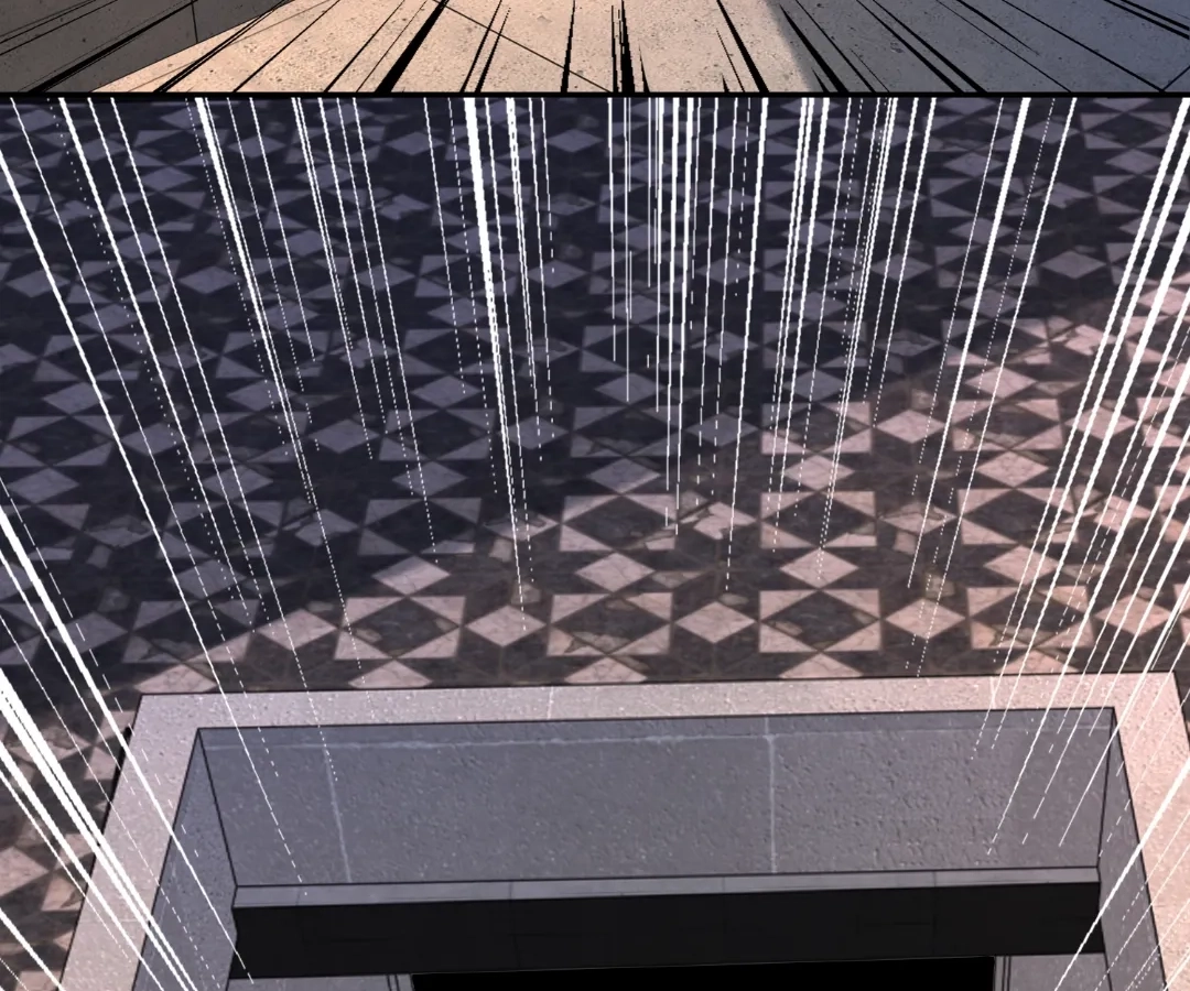 Reborn With Might: Spearhead to the Zenith Chapter 66 - Page 17