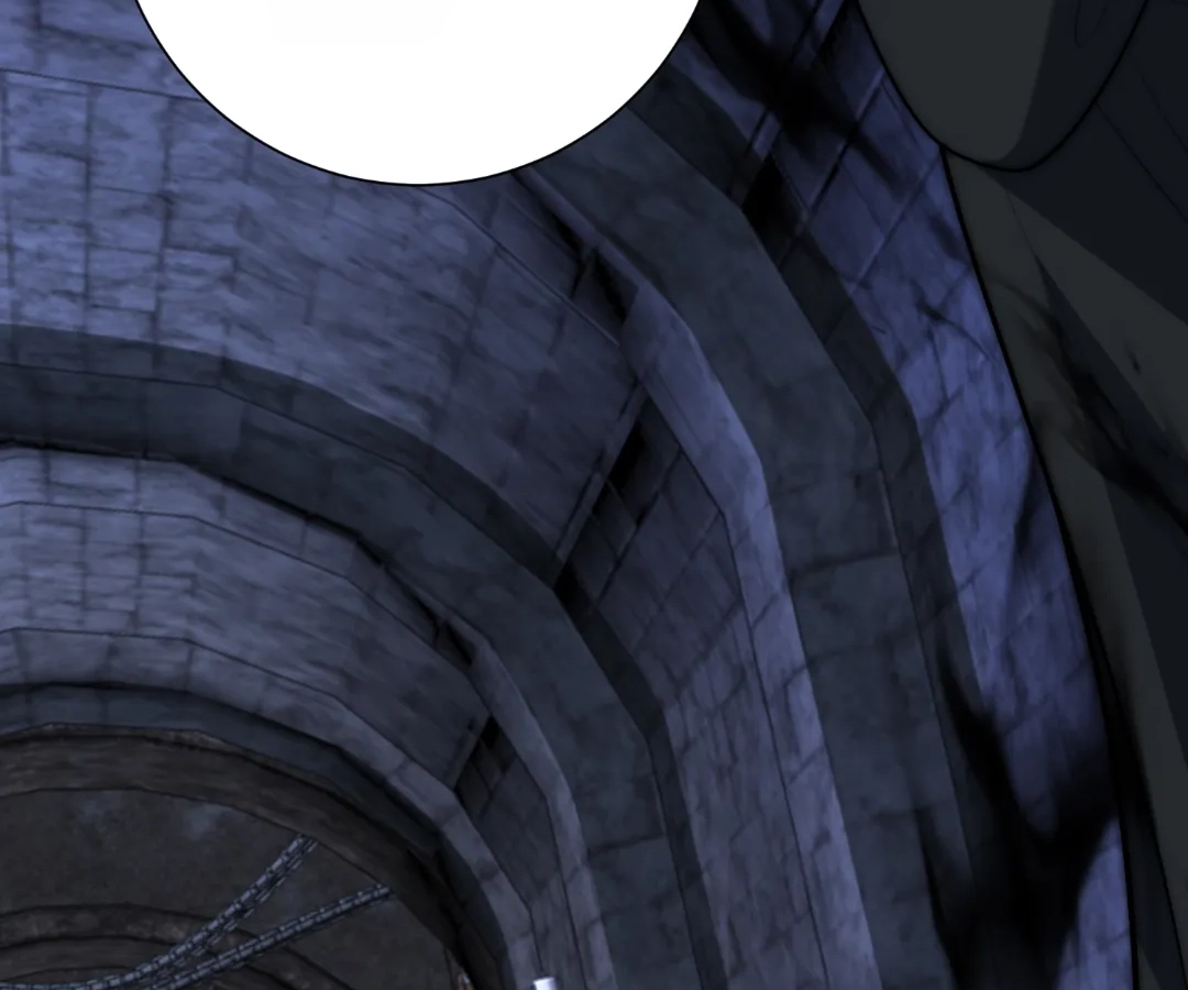 Reborn With Might: Spearhead to the Zenith Chapter 66 - Page 24
