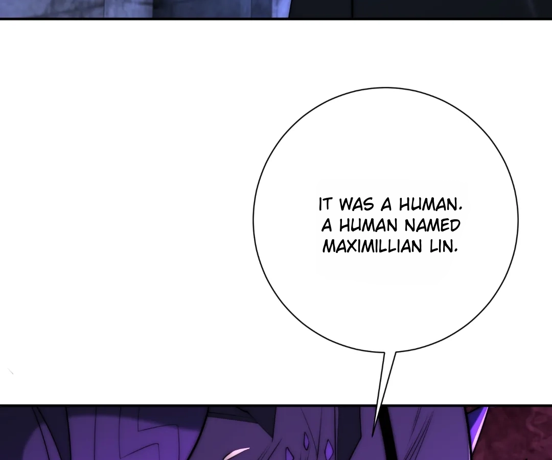 Reborn With Might: Spearhead to the Zenith Chapter 66 - Page 30