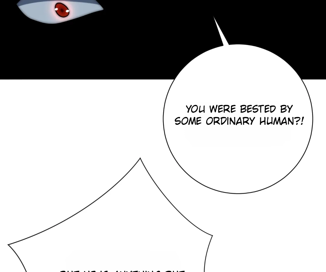 Reborn With Might: Spearhead to the Zenith Chapter 66 - Page 33