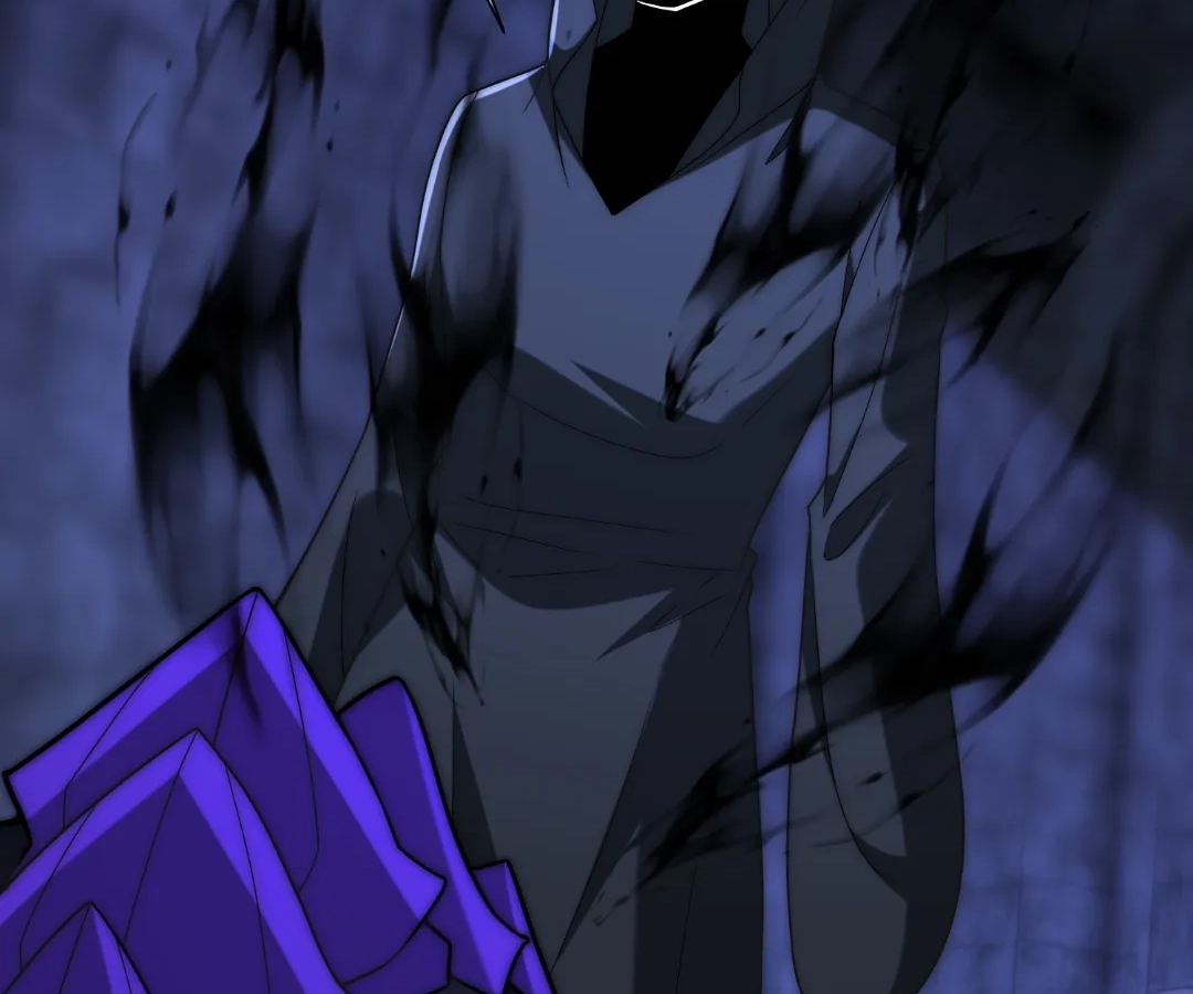 Reborn With Might: Spearhead to the Zenith Chapter 66 - Page 37