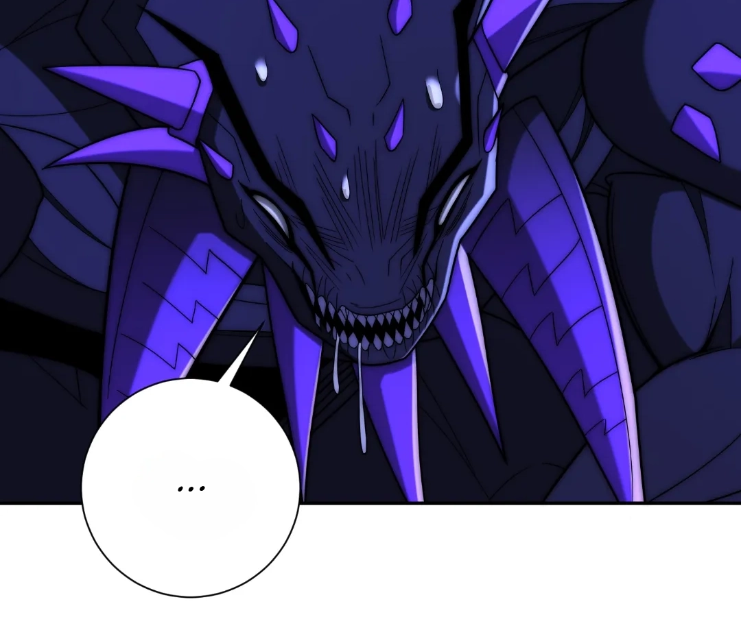 Reborn With Might: Spearhead to the Zenith Chapter 66 - Page 40
