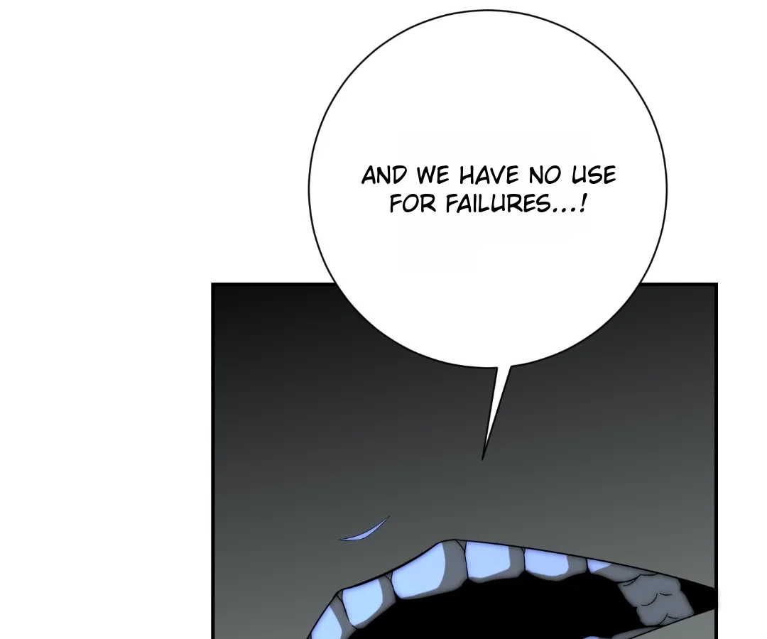 Reborn With Might: Spearhead to the Zenith Chapter 66 - Page 41