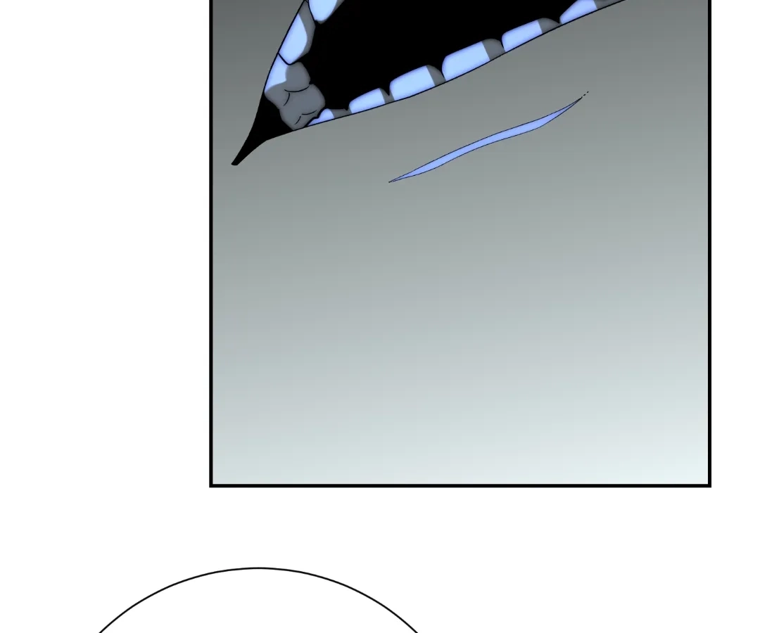 Reborn With Might: Spearhead to the Zenith Chapter 66 - Page 42