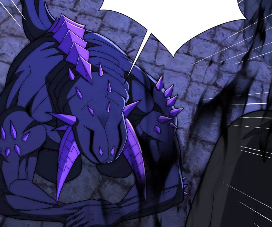 Reborn With Might: Spearhead to the Zenith Chapter 66 - Page 46