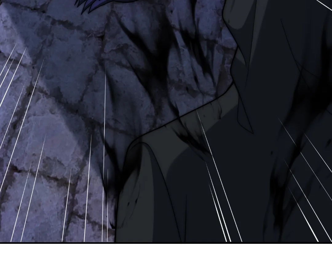 Reborn With Might: Spearhead to the Zenith Chapter 66 - Page 47