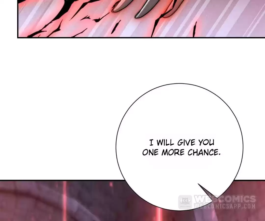 Reborn With Might: Spearhead to the Zenith Chapter 66 - Page 51