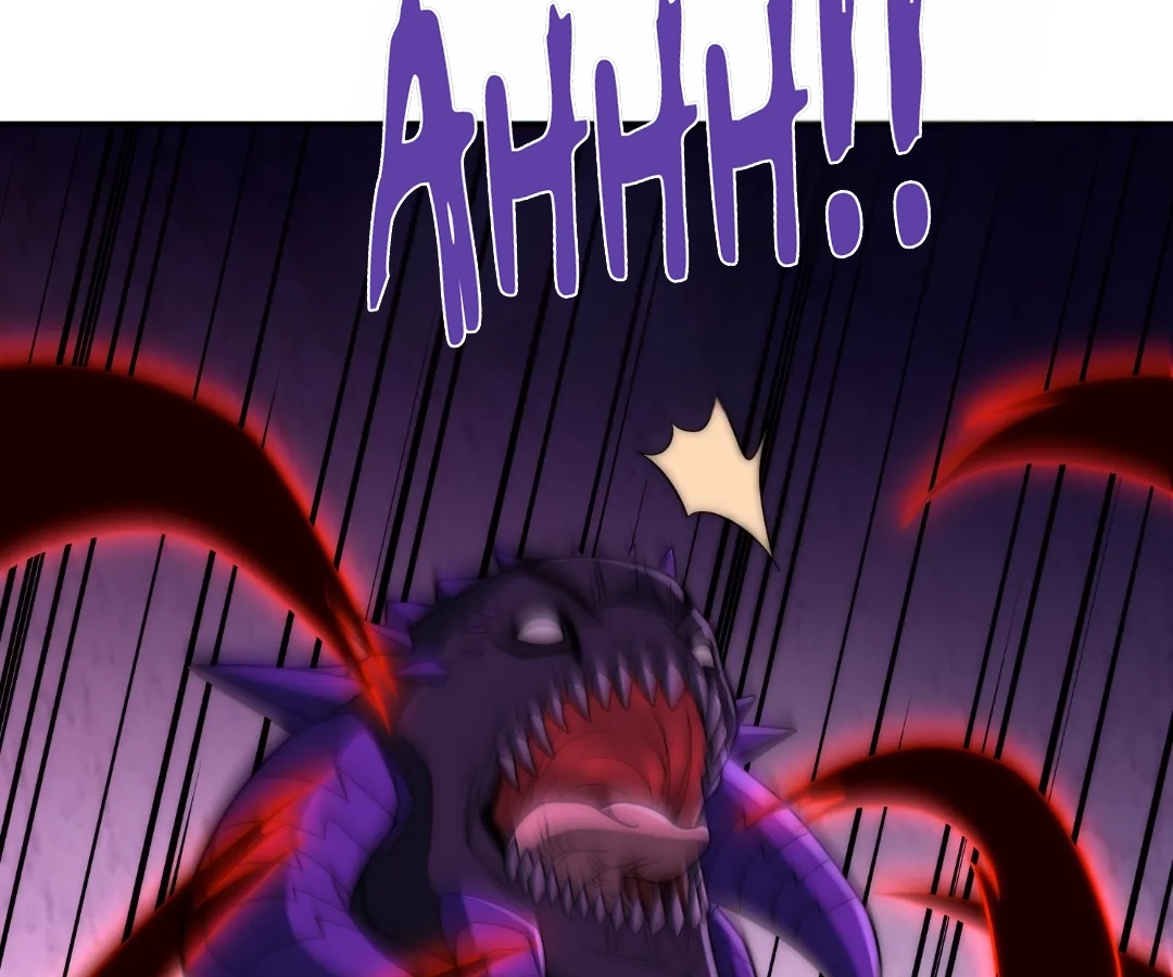 Reborn With Might: Spearhead to the Zenith Chapter 66 - Page 54