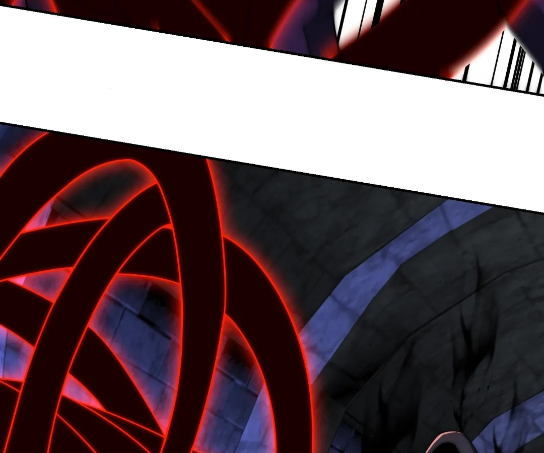Reborn With Might: Spearhead to the Zenith Chapter 66 - Page 56