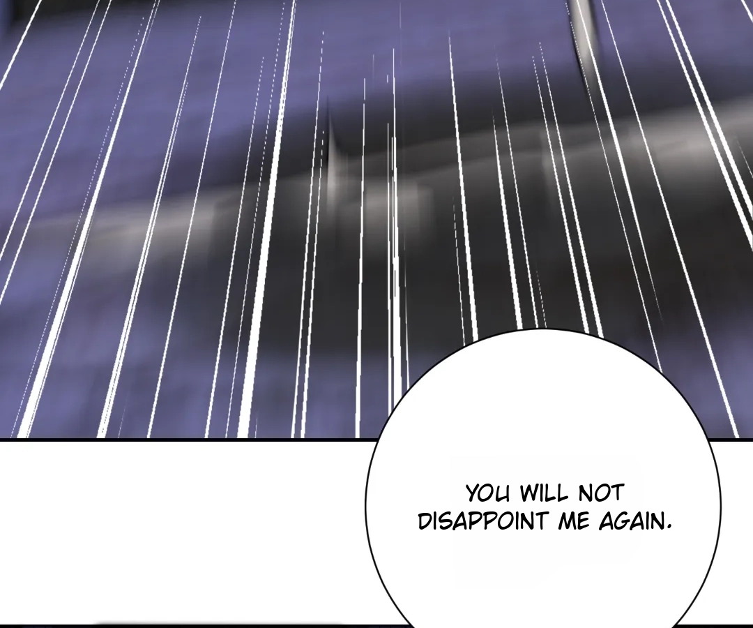 Reborn With Might: Spearhead to the Zenith Chapter 66 - Page 62