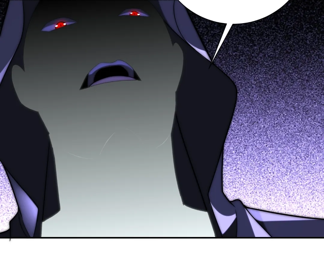 Reborn With Might: Spearhead to the Zenith Chapter 66 - Page 63
