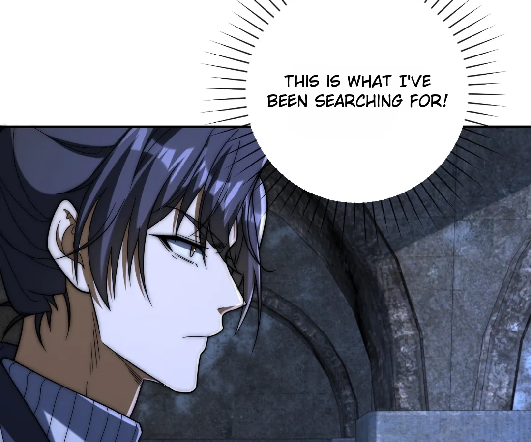 Reborn With Might: Spearhead to the Zenith Chapter 66 - Page 66