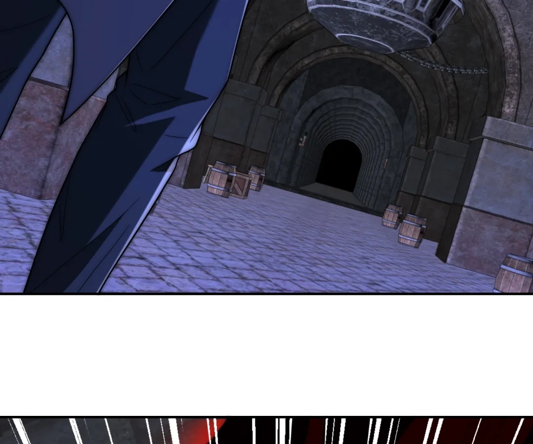 Reborn With Might: Spearhead to the Zenith Chapter 66 - Page 68
