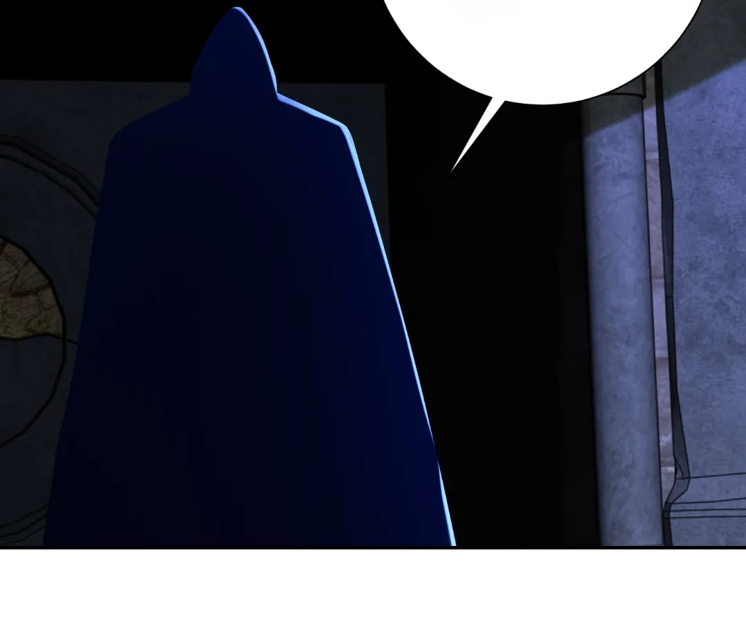 Reborn With Might: Spearhead to the Zenith Chapter 66 - Page 79