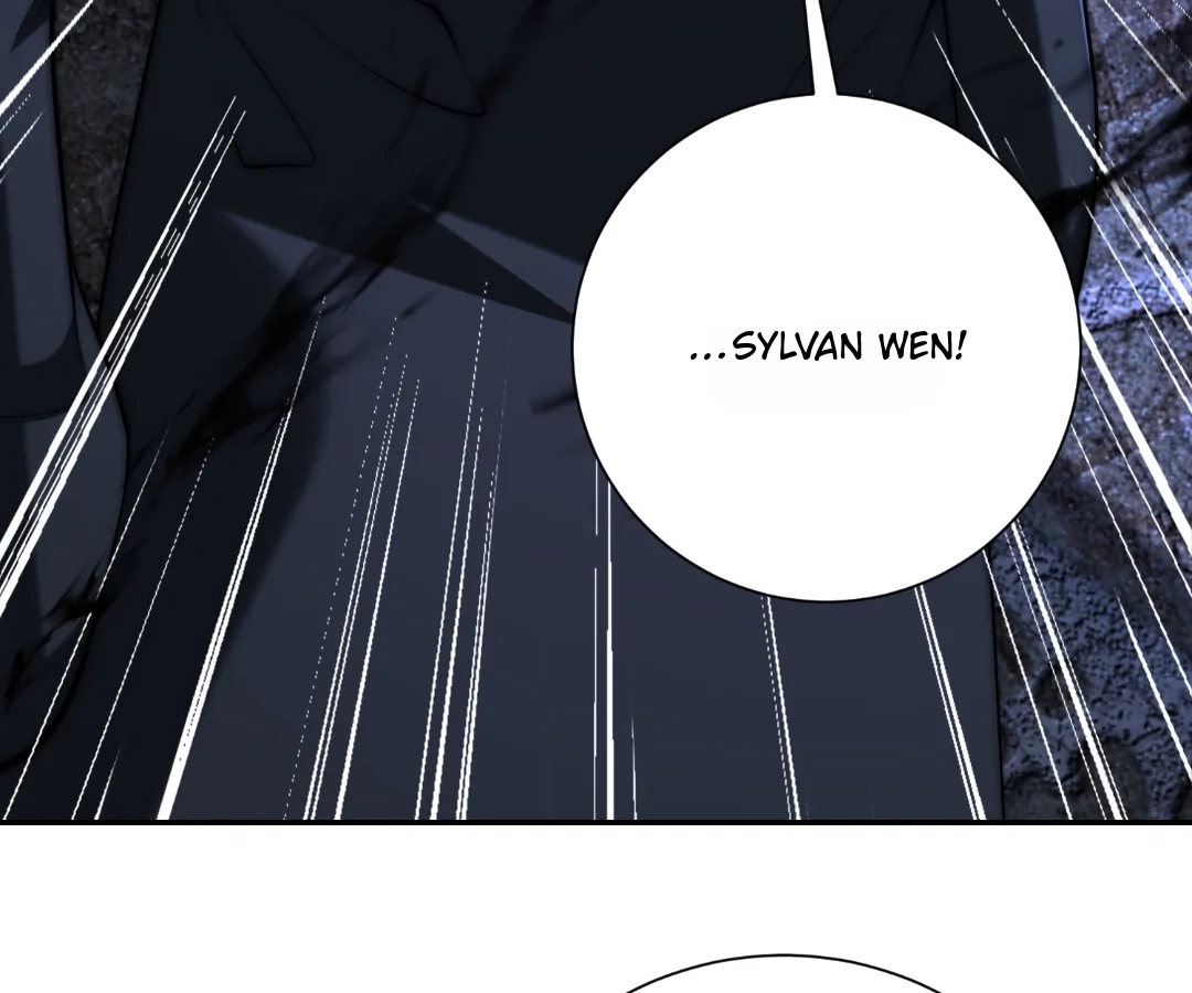 Reborn With Might: Spearhead to the Zenith Chapter 66 - Page 86