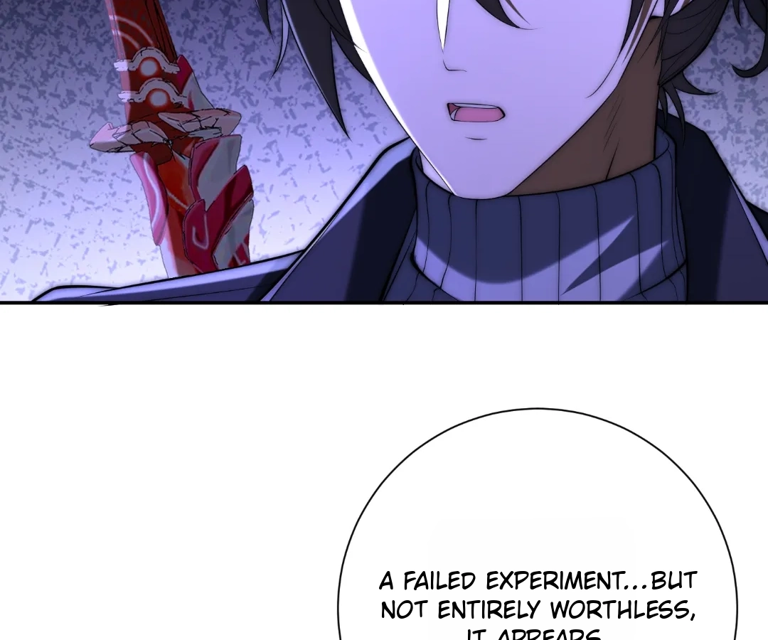 Reborn With Might: Spearhead to the Zenith Chapter 66 - Page 90