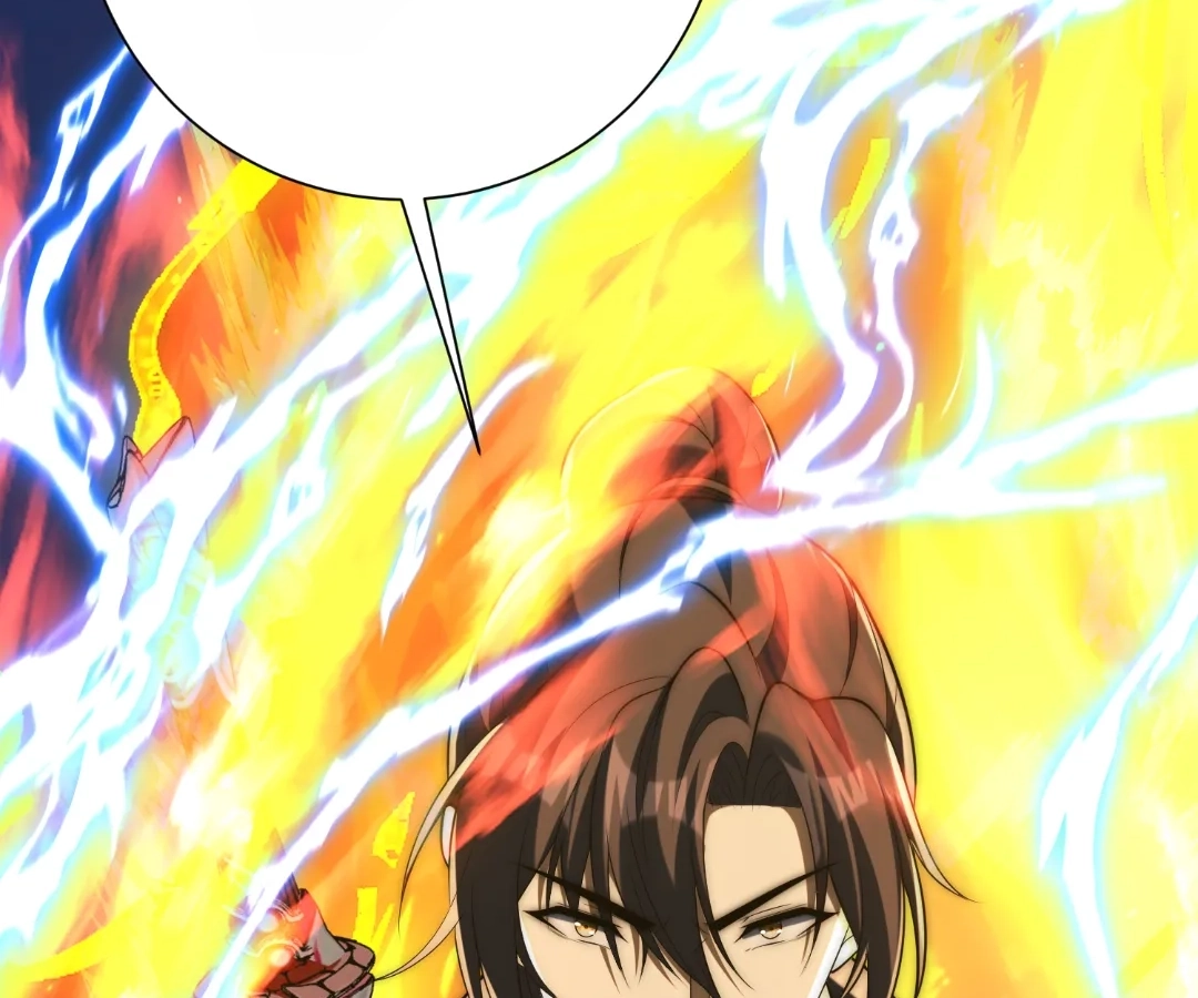 Reborn With Might: Spearhead to the Zenith Chapter 66 - Page 95