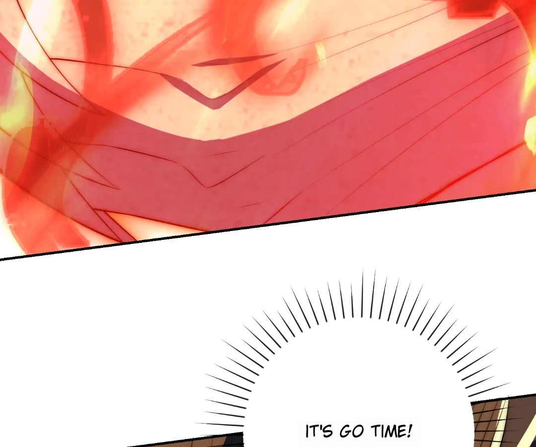 Reborn With Might: Spearhead to the Zenith Chapter 67 - Page 102