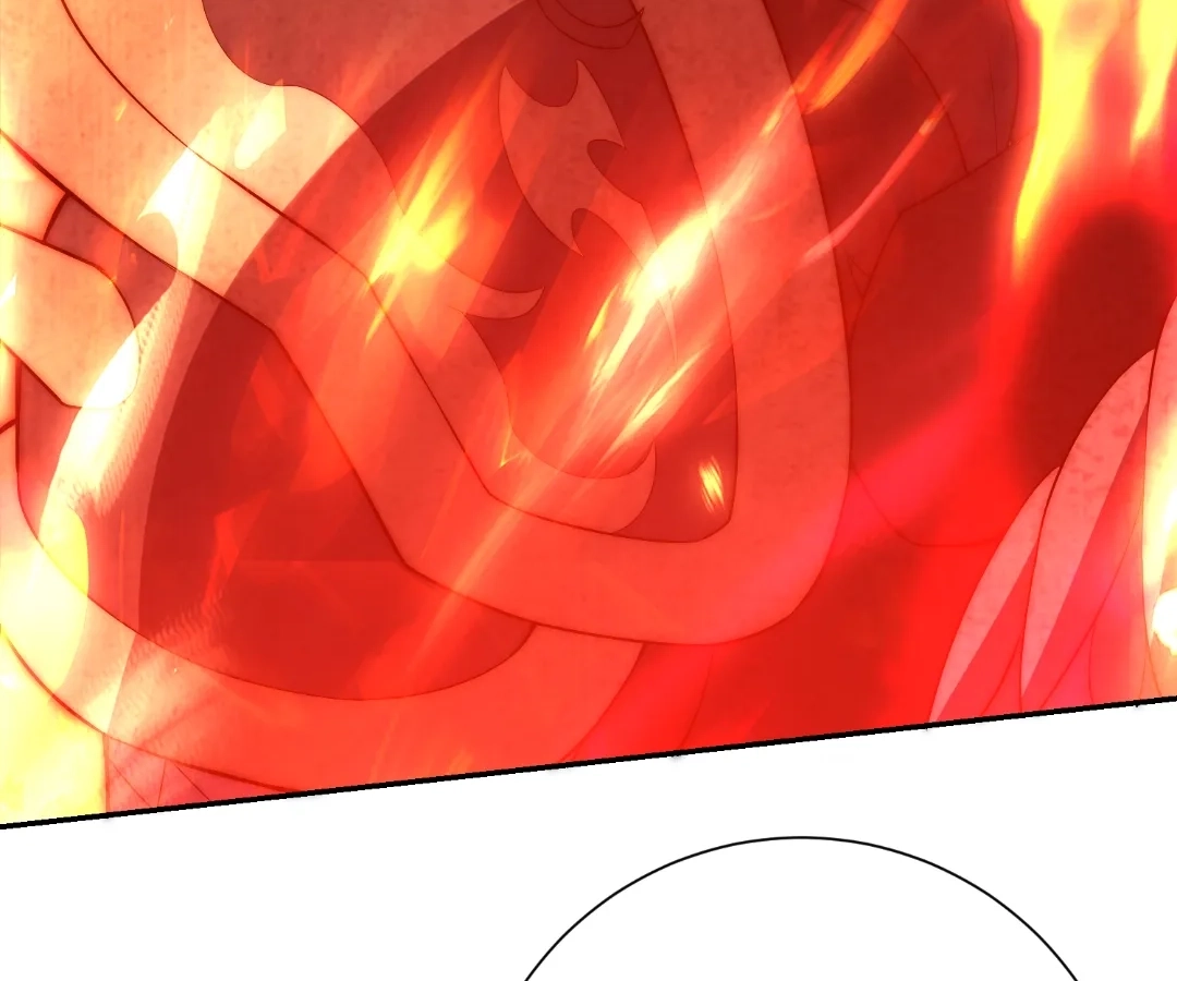 Reborn With Might: Spearhead to the Zenith Chapter 67 - Page 117