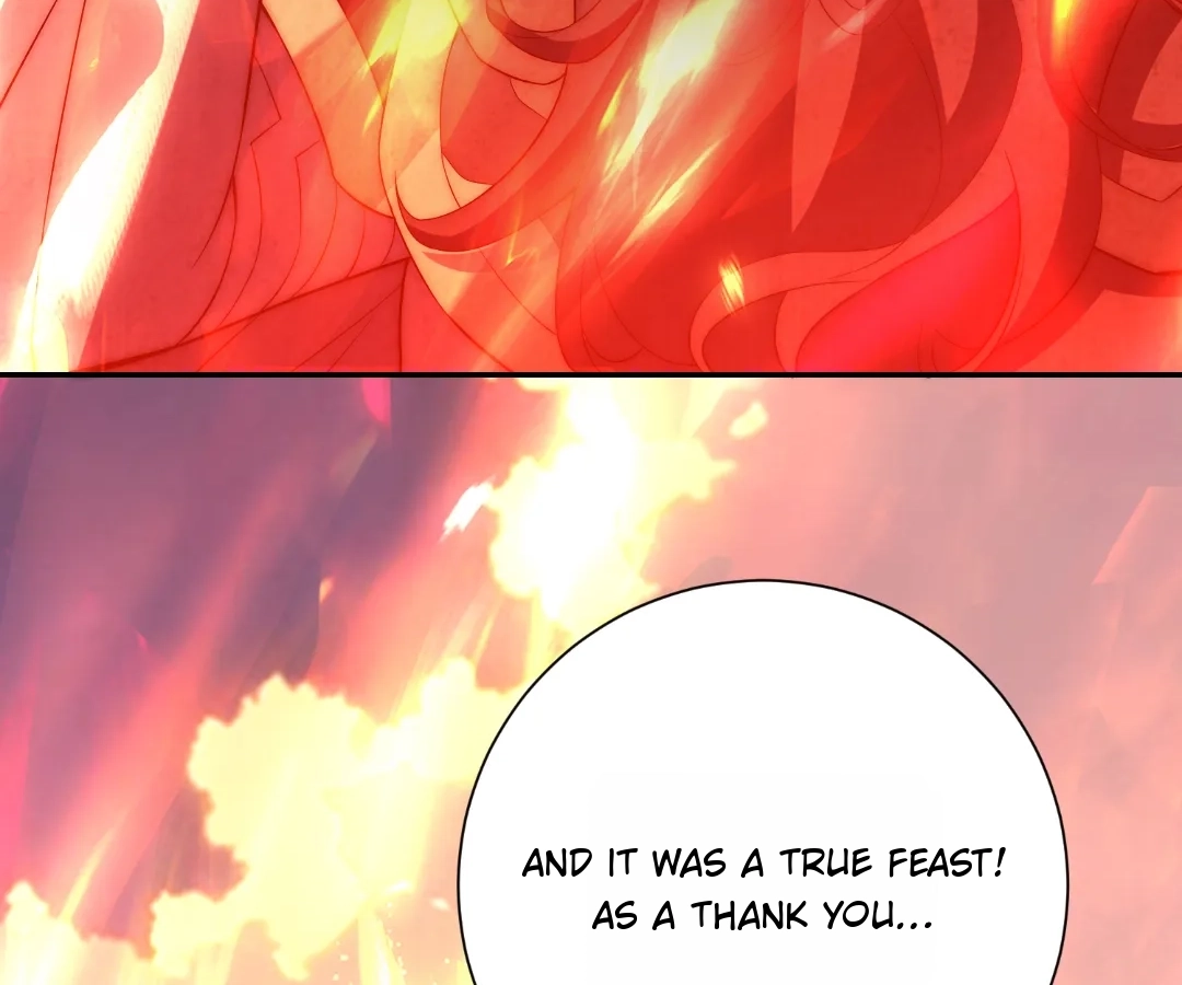 Reborn With Might: Spearhead to the Zenith Chapter 67 - Page 121