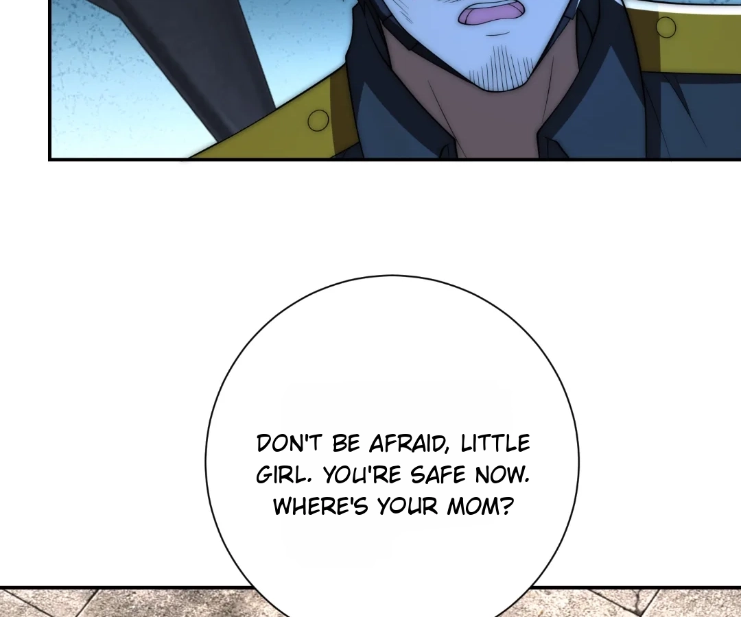 Reborn With Might: Spearhead to the Zenith Chapter 67 - Page 24