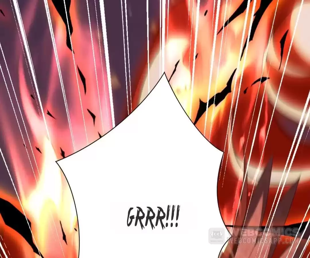 Reborn With Might: Spearhead to the Zenith Chapter 67 - Page 43