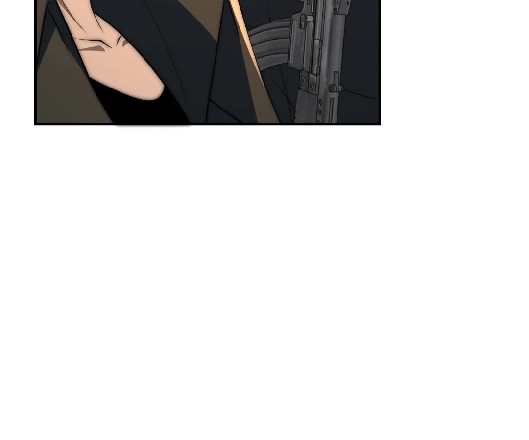 Reborn With Might: Spearhead to the Zenith Chapter 67 - Page 48