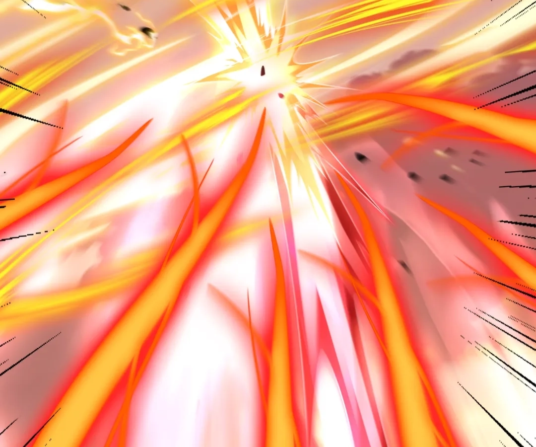Reborn With Might: Spearhead to the Zenith Chapter 67 - Page 66