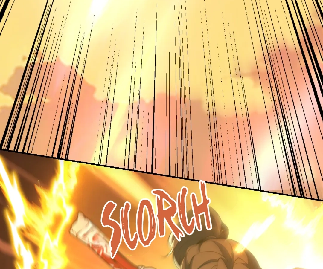 Reborn With Might: Spearhead to the Zenith Chapter 67 - Page 74