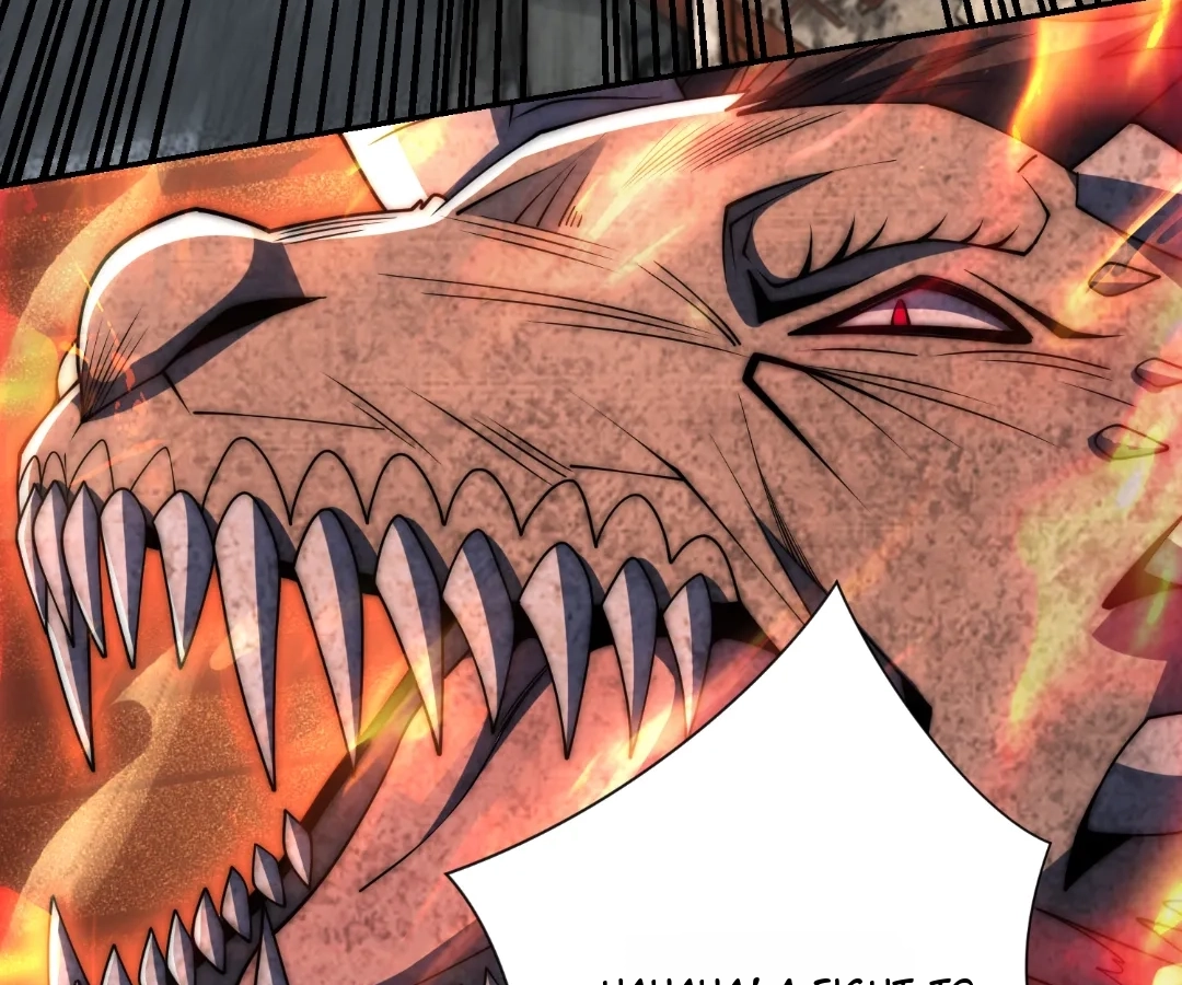 Reborn With Might: Spearhead to the Zenith Chapter 67 - Page 92