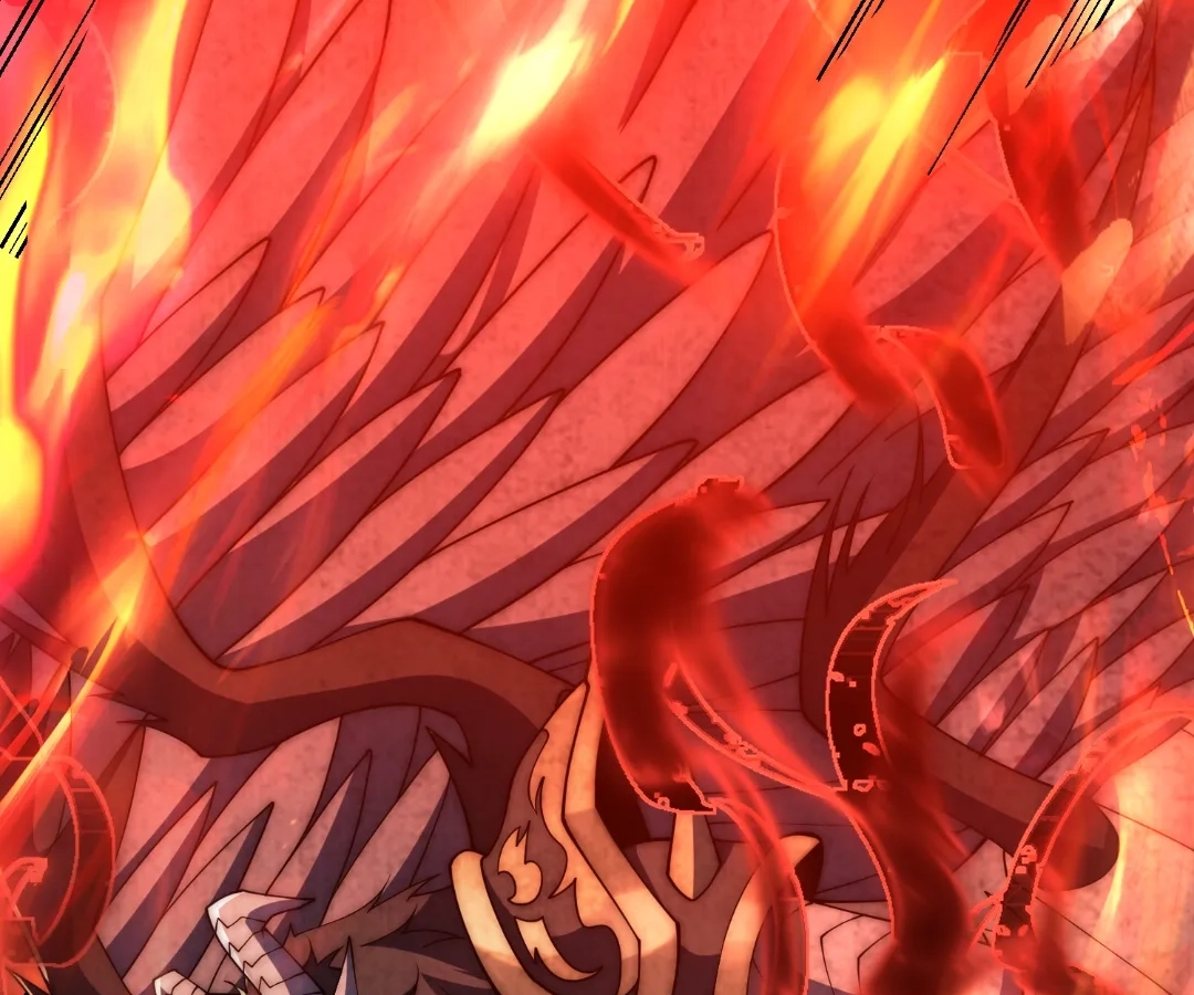 Reborn With Might: Spearhead to the Zenith Chapter 67 - Page 94