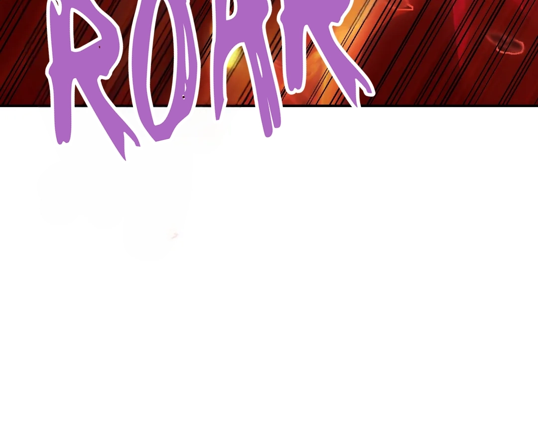 Reborn With Might: Spearhead to the Zenith Chapter 67 - Page 96