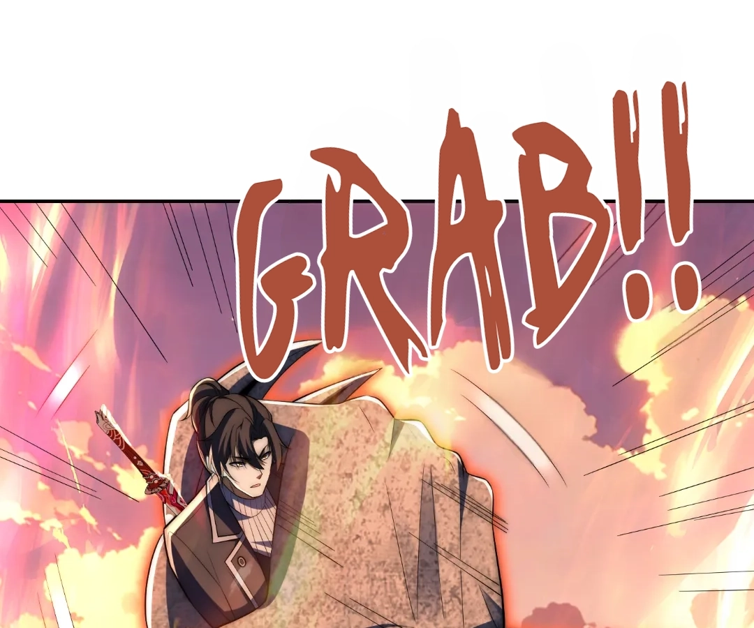 Reborn With Might: Spearhead to the Zenith Chapter 67 - Page 97