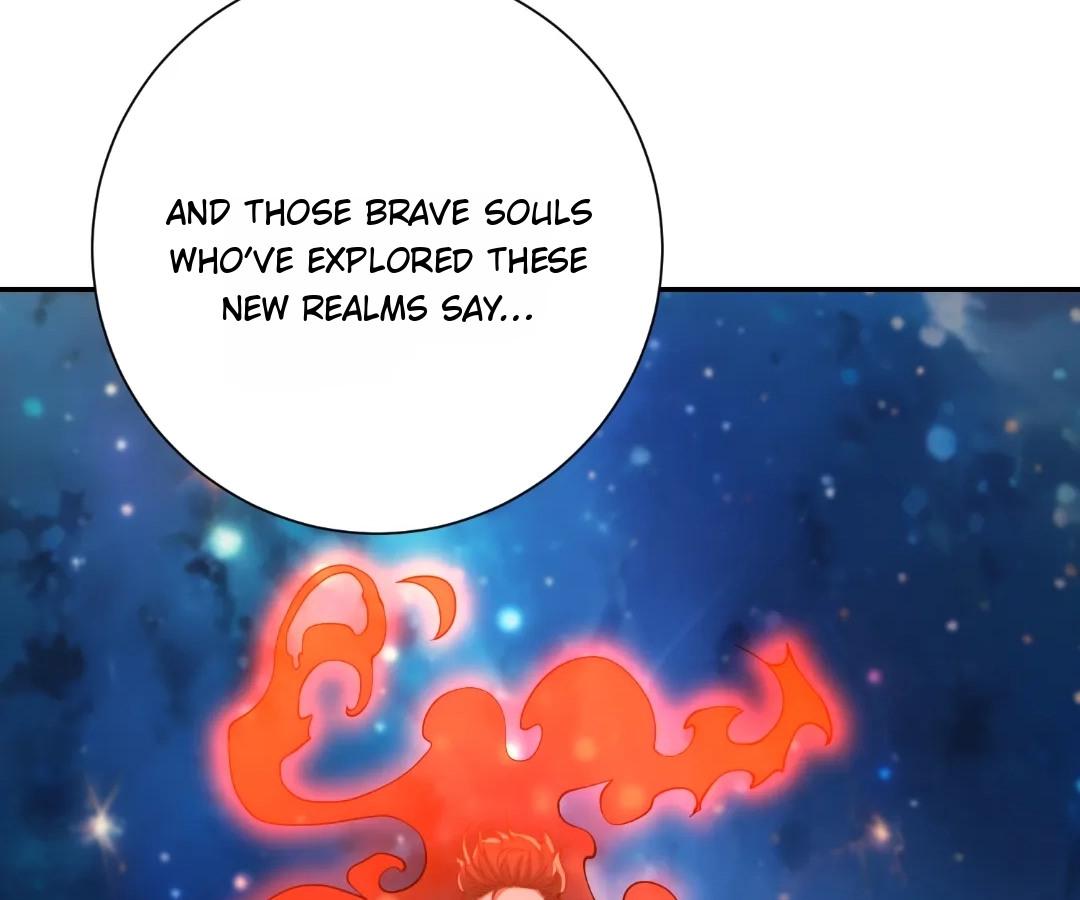 Reborn With Might: Spearhead to the Zenith Chapter 68 - Page 108